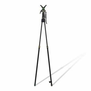BÍPODE FAST TRIPOD GEN 3