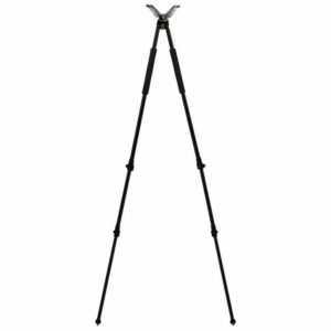 Bípode Gen1 Pro