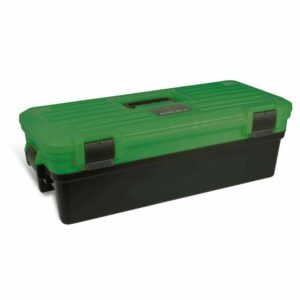 Caja-Banco OASIS