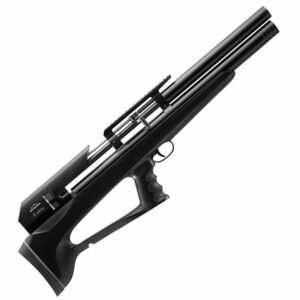 Carabina PCP Arcea-Snowpeak P35