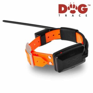 Collar adicional Dogtrace X30