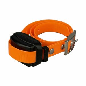 Collar Adicional Professional Mini