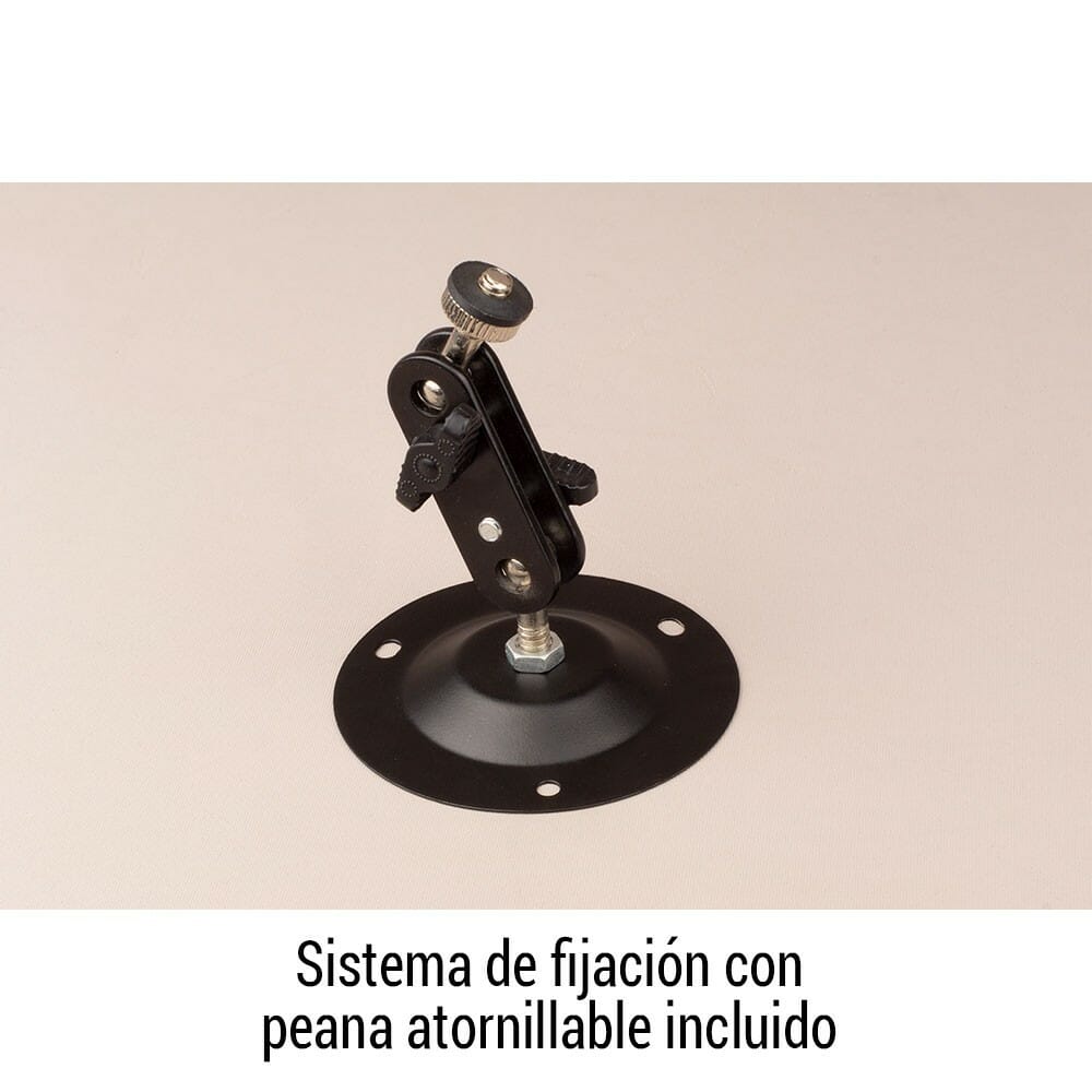Arte Genal - Fototrampa SENTINEL II - fototrampa sentinel ii 4 4 Fototrampa SENTINEL II - Imagen 5