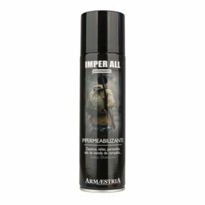 IMPER ALL - Aerosol impermeabilización