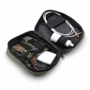 KIT LIMPIEZA CAL 5.5