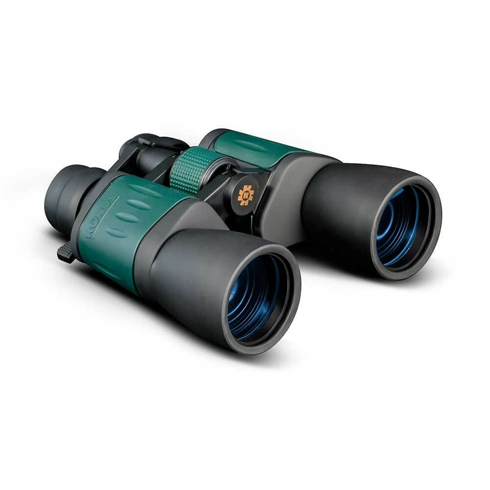 Arte Genal - Prism. con zoom Konus NEWZOOM 10-30x60 - prism con zoom konus newzoom 10 30x60 1 Prism. con zoom Konus NEWZOOM 10-30x60