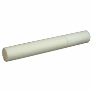 Recambio filtro secante para Jumbo Dry Pack