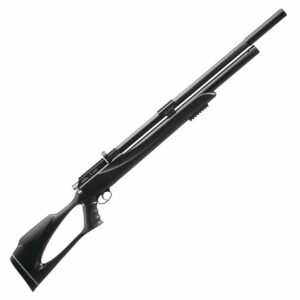 Carabina PCP Arcea-Snowpeak M25