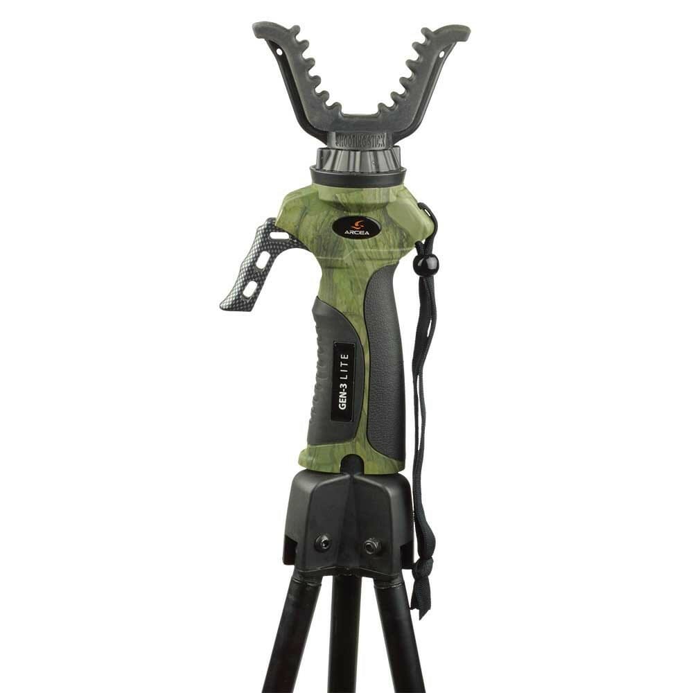 Arte Genal - Trípode "Fast Tripod" Gen 3 LITE - tripode fast tripod gen 3 lite 1 1 TRÍPODE FAST TRIPOD GEN 3 LITE