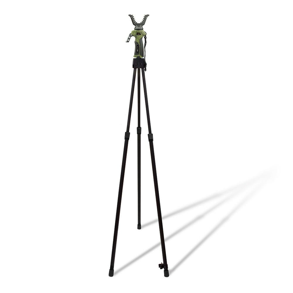 Arte Genal - Trípode "Fast Tripod" Gen 3 LITE - tripode fast tripod gen 3 lite Trípode "Fast Tripod" Gen 3 LITE