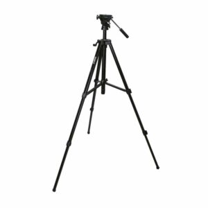 Trípode Konus 4 - 168 cm