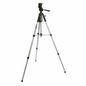 Trípode Konus 6 - 165 cm
