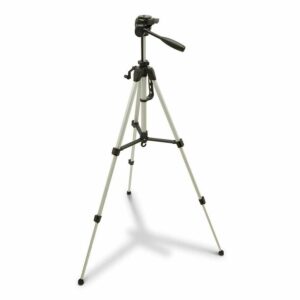 Trípode Konus 9 - 137 cm