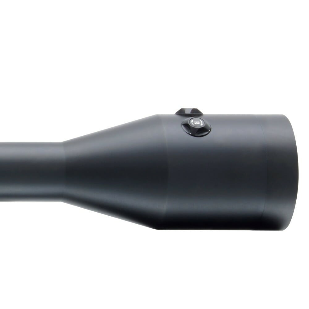 Arte Genal - Visor Arcea 3-9x42 - 25, 4 - Laser Integrado - visor 3 9x42 laser integrado 3 3 Visor 3-9X42 LÁSER INTEGRADO.