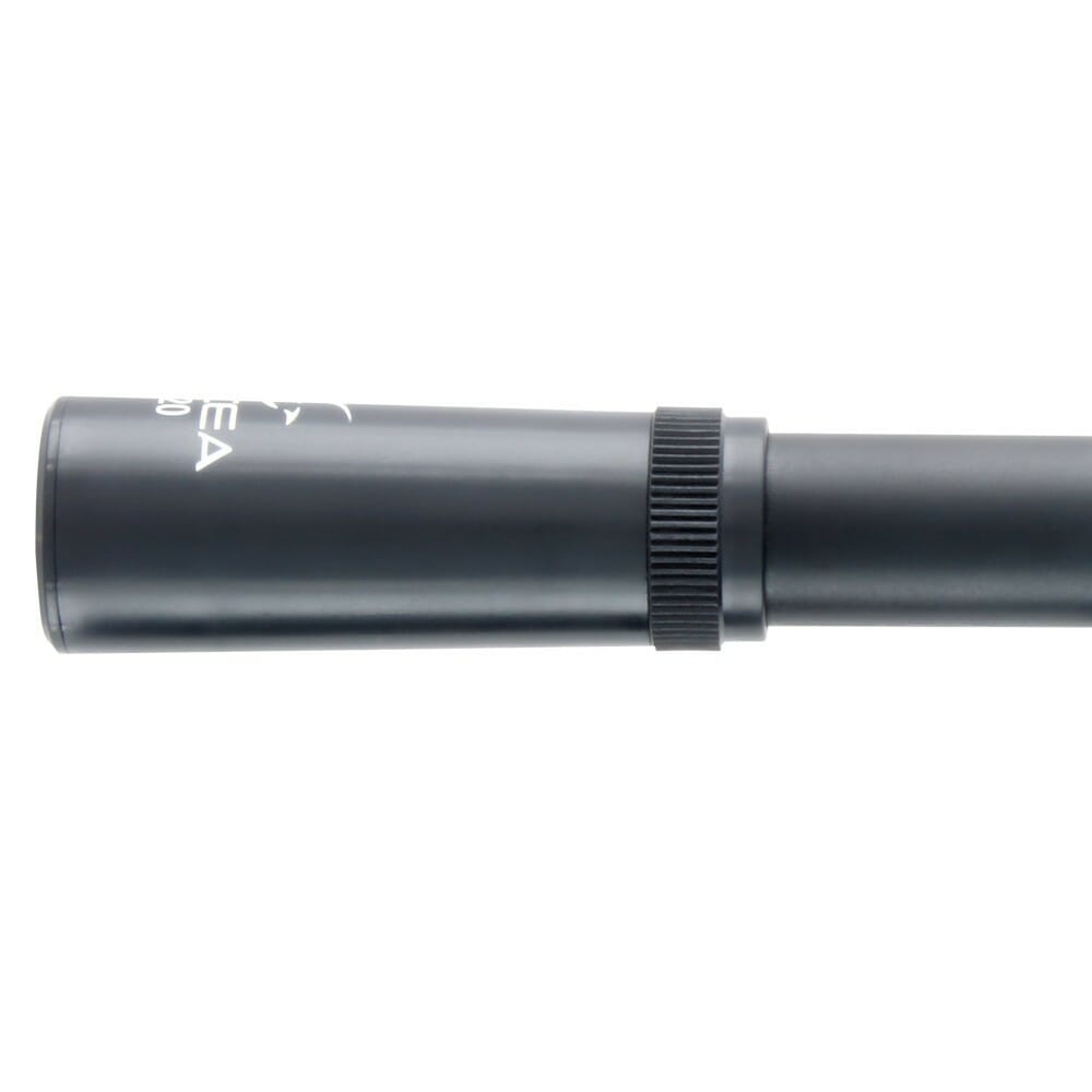 Arte Genal - Visor Arcea 4x20 - 19mm - visor 4x20 2 1 Visor 4X20