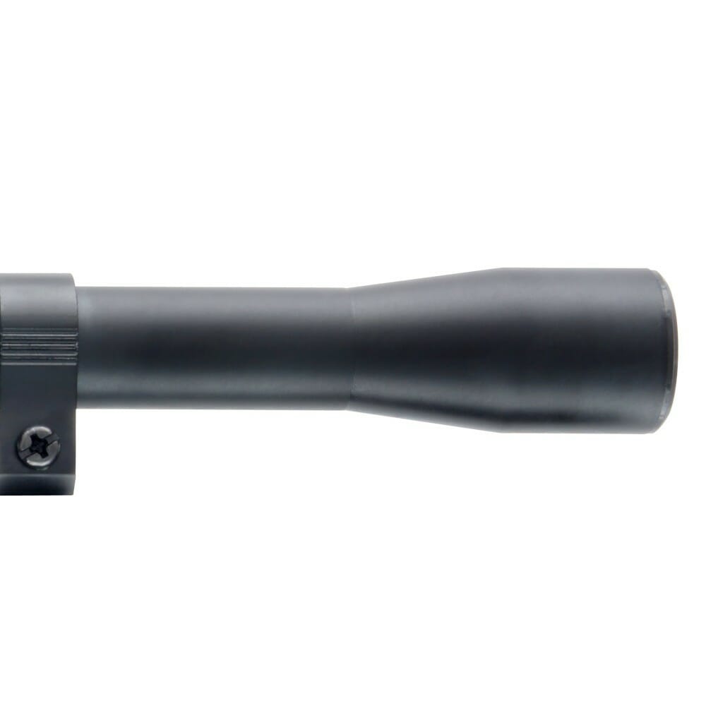 Arte Genal - Visor Arcea 4x20 - 19mm - visor 4x20 4 3 Visor 4X20