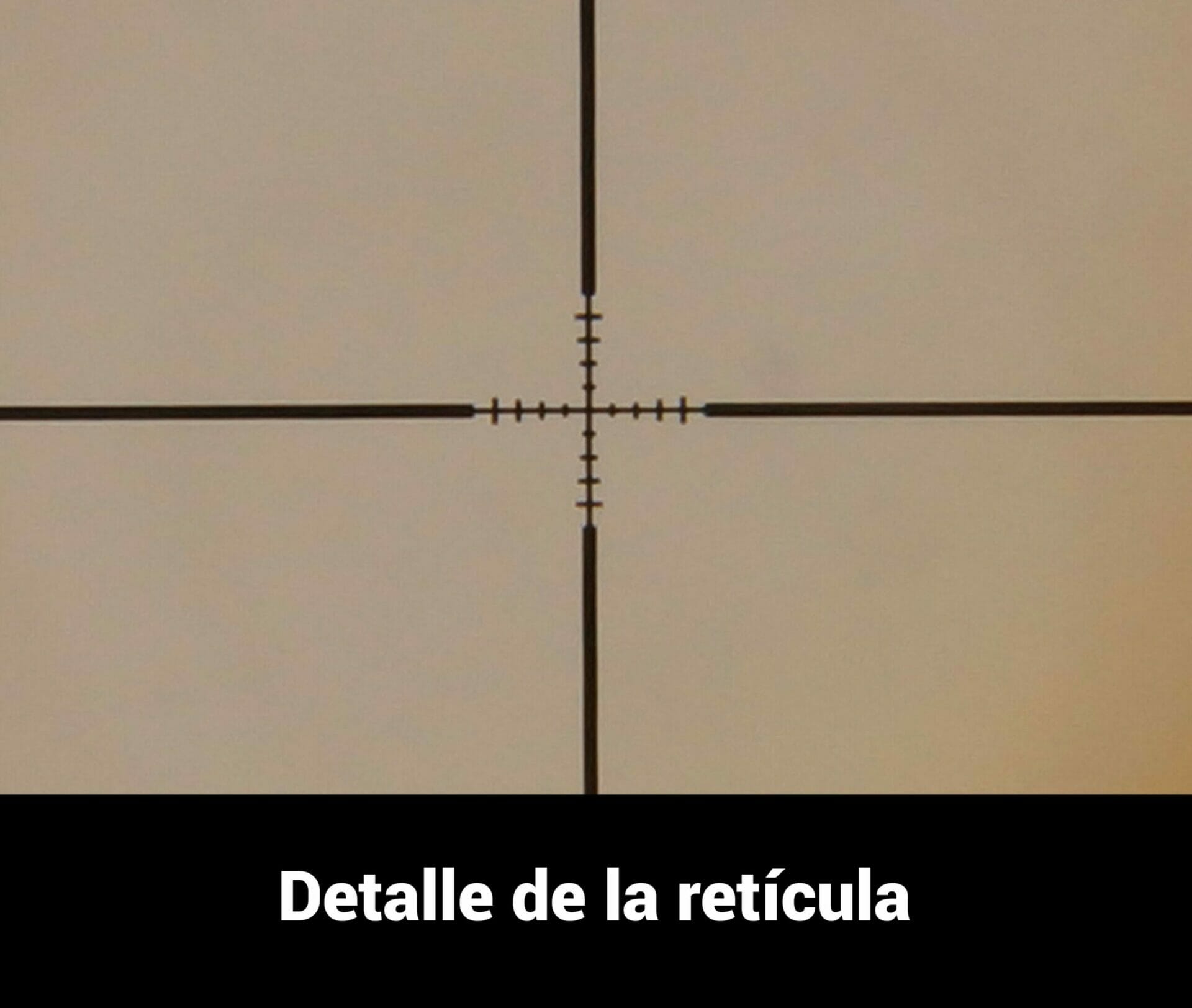 Arte Genal - Visor Arcea 4x20 - 19mm - visor 4x20 6 scaled 5 Visor Arcea 4x20 - 19mm - Imagen 6