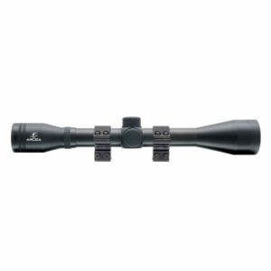 Visor 6X40