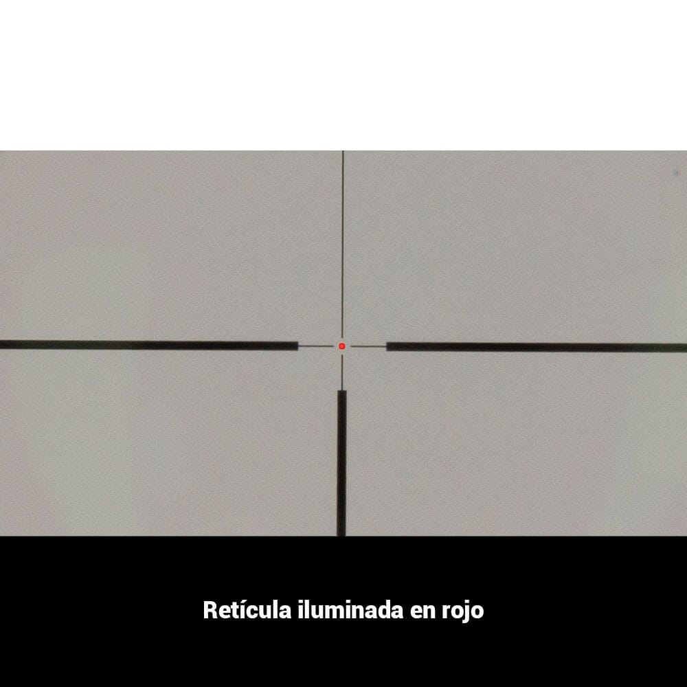 Arte Genal - Visor ADLER 2,5-20x50 - 30 - Side Focus - 4A - Ret. Ilum. - visor adler 25 20x50 30 side focus 4a ret ilum 10 10 Visor ADLER 2,5-20x50 - 30 - Side Focus - 4A - Ret. Ilum. - Imagen 11