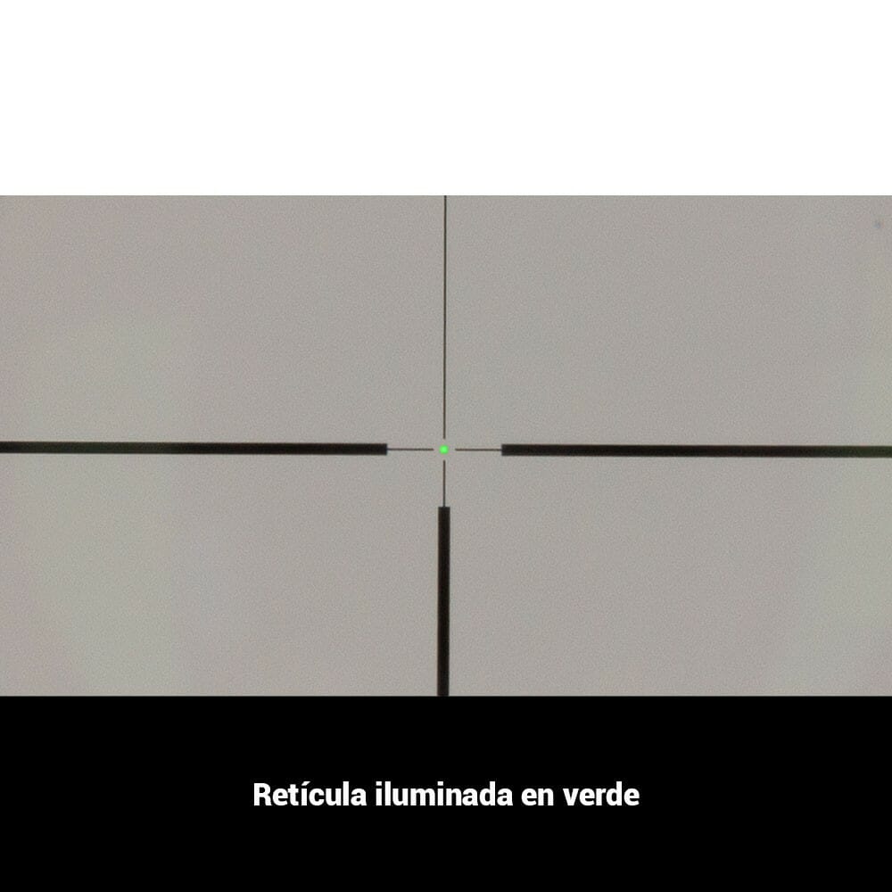 Arte Genal - Visor ADLER 2,5-20x50 - 30 - Side Focus - 4A - Ret. Ilum. - visor adler 25 20x50 30 side focus 4a ret ilum 11 11 Visor ADLER 2,5-20x50 - 30 - Side Focus - 4A - Ret. Ilum. - Imagen 12