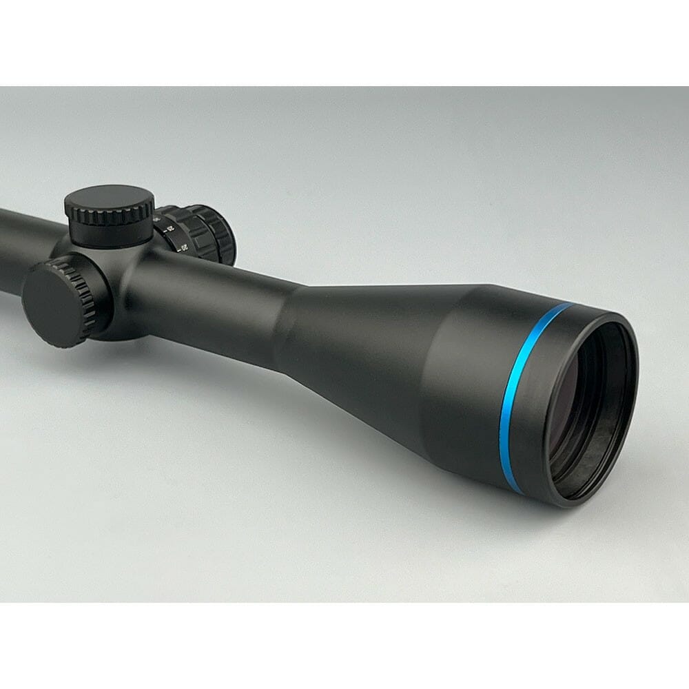 Arte Genal - Visor ADLER 2,5-20x50 - 30 - Side Focus - 4A - Ret. Ilum. - visor adler 25 20x50 30 side focus 4a ret ilum 6 6 Visor ADLER 2,5-20x50 - 30 - Side Focus - 4A - Ret. Ilum. - Imagen 7