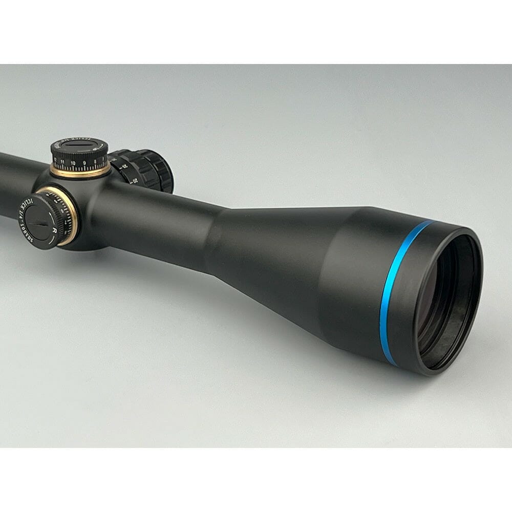 Arte Genal - Visor ADLER 2,5-20x50 - 30 - Side Focus - 4A - Ret. Ilum. - visor adler 25 20x50 30 side focus 4a ret ilum 7 7 Visor ADLER 2,5-20x50 - 30 - Side Focus - 4A - Ret. Ilum. - Imagen 8