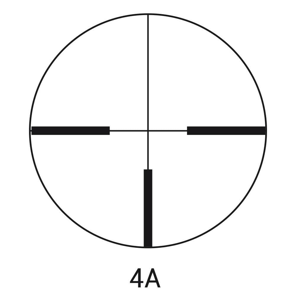 Arte Genal - Visor ADLER 2,5-20x50 - 30 - Side Focus - 4A - Ret. Ilum. - visor adler 25 20x50 30 side focus 4a ret ilum 8 8 Visor ADLER 2,5-20x50 - 30 - Side Focus - 4A - Ret. Ilum. - Imagen 9