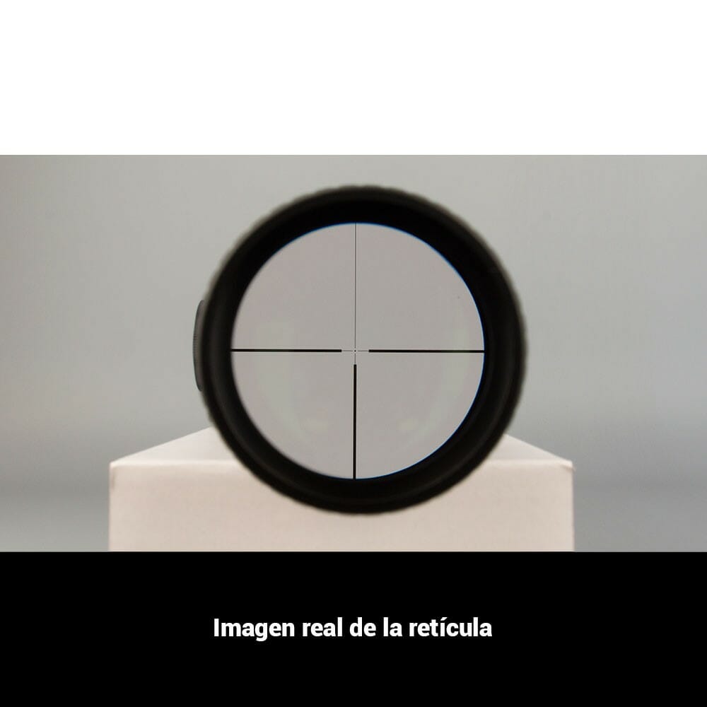 Arte Genal - Visor ADLER 2,5-20x50 - 30 - Side Focus - 4A - Ret. Ilum. - visor adler 25 20x50 30 side focus 4a ret ilum 9 9 Visor ADLER 2,5-20x50 - 30 - Side Focus - 4A - Ret. Ilum. - Imagen 10