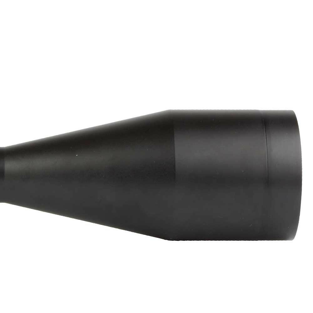 Arte Genal - Visor Arcea 10-40x60 - 30 - MIL Dot - Ret. Ilum. - Side Focus - visor arcea 10 40x60 4 3 Visor Arcea 10-40x60