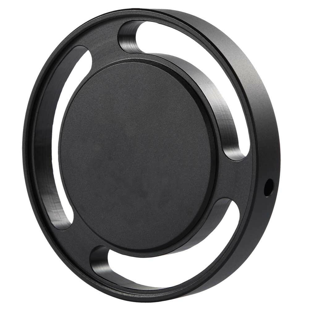 Arte Genal - Visor Arcea 10-40x60 - 30 - MIL Dot - Ret. Ilum. - Side Focus - visor arcea 10 40x60 6 5 Visor Arcea 10-40x60