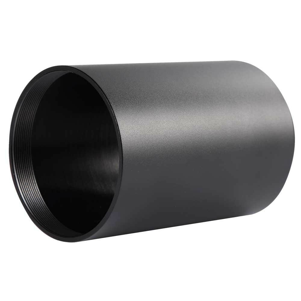 Arte Genal - Visor Arcea 10-40x60 - 30 - MIL Dot - Ret. Ilum. - Side Focus - visor arcea 10 40x60 7 6 Visor Arcea 10-40x60
