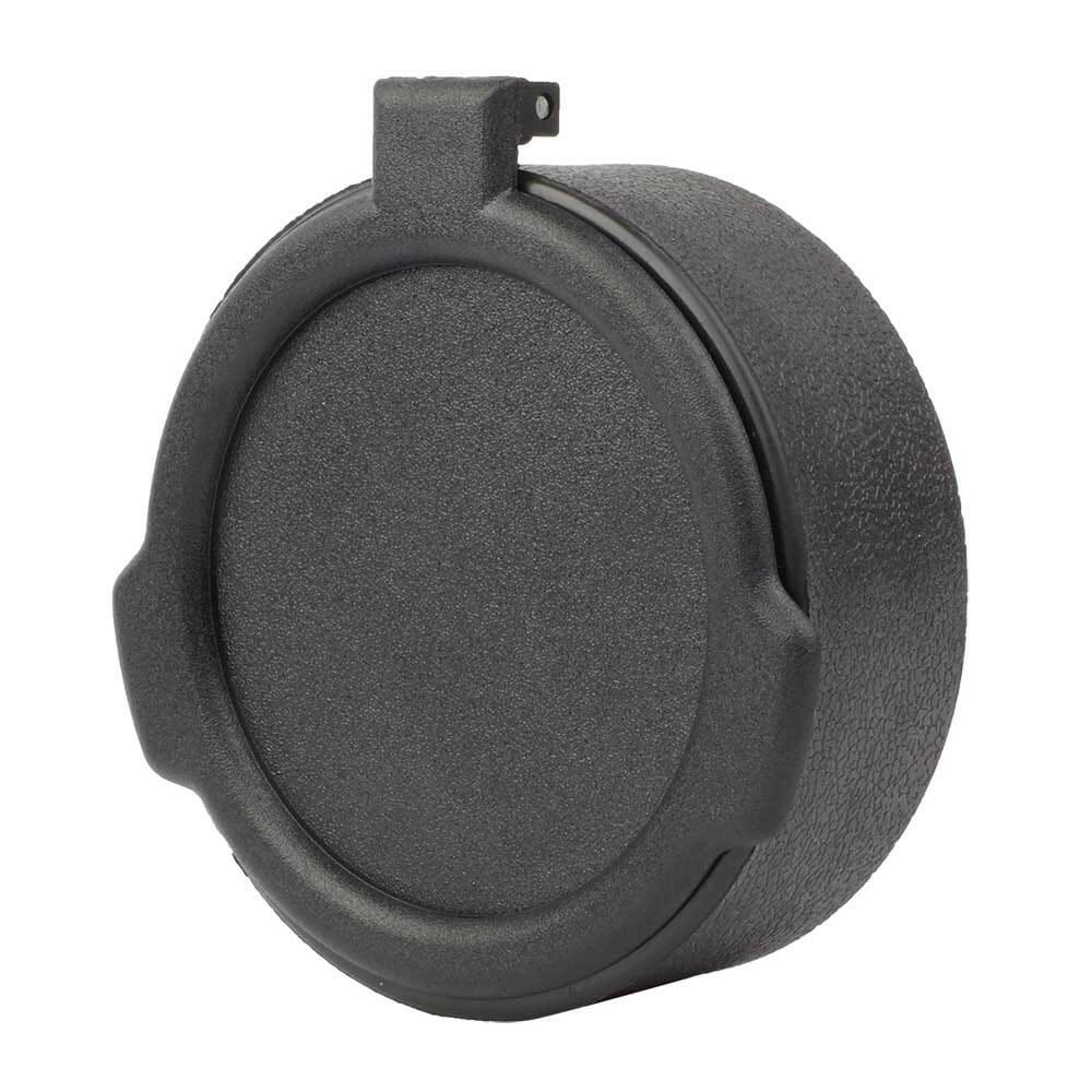 Arte Genal - Visor Arcea 10-40x60 - 30 - MIL Dot - Ret. Ilum. - Side Focus - visor arcea 10 40x60 8 7 Visor Arcea 10-40x60