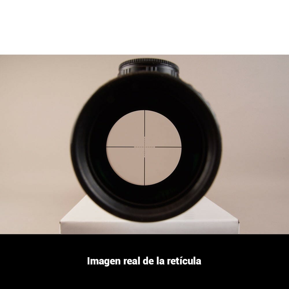 Arte Genal - Visor Arcea 10-40x60 - 30 - MIL Dot - Ret. Ilum. - Side Focus - visor arcea 10 40x60 9 8 Visor Arcea 10-40x60 - 30 - MIL Dot - Ret. Ilum. - Side Focus - Imagen 9