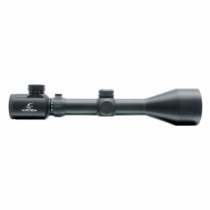 Visor 3-12x56