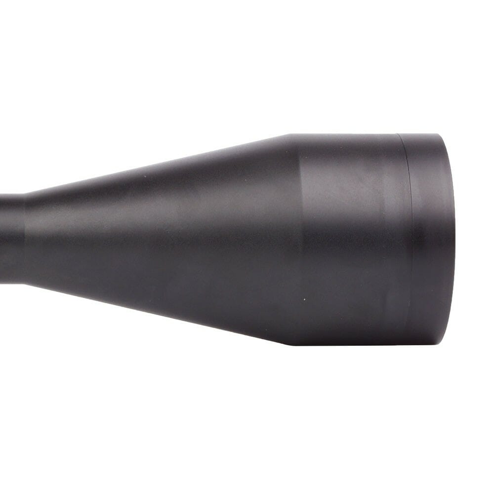 Arte Genal - Visor Arcea 6-24x60 - 30 - MIL Dot - Ret. Ilum. - Side Focus - visor arcea 6 24x60 30 mil dot ret ilum side focus 4 4 Visor Arcea 6-24x60 - 30 - MIL Dot - Ret. Ilum. - Side Focus - Imagen 5