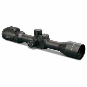 Visor KONUS EL30 4-16X44
